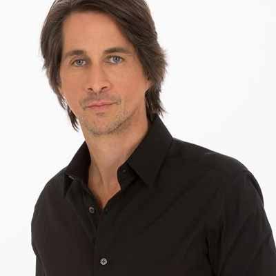 Michael Easton